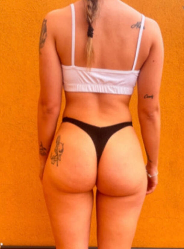 Antes